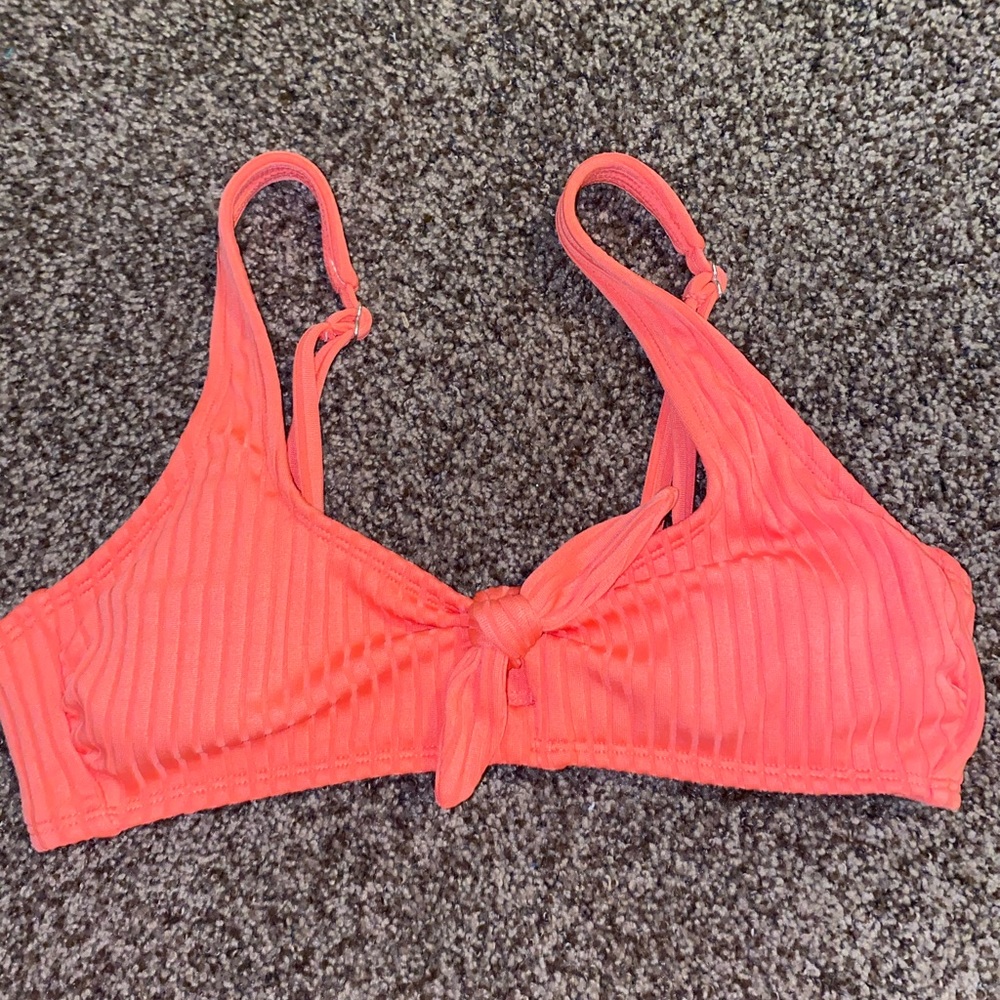 BIKINI TOP